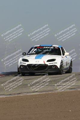 media/Jan-14-2024-CalClub SCCA (Sun) [[2b2dc9dce5]]/Group 1/Outside Grapevine/